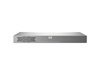 HP StorageWorks N1200-320 4Gb Network Storage Router - storage router - Ultra320 SCSI - 4Gb Fibre Channel