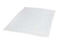 Kodak Digital Science Transport Cleaning Sheets - feuilles de nettoyage