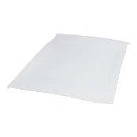 Kodak Digital Science Transport Cleaning Sheets - cleaning sheets