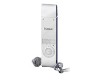 BUSlink Musica MP3-PBD2G - digital player