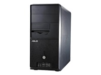 ASUS Vintage PE1 - no CPU