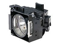 Epson projector lamp