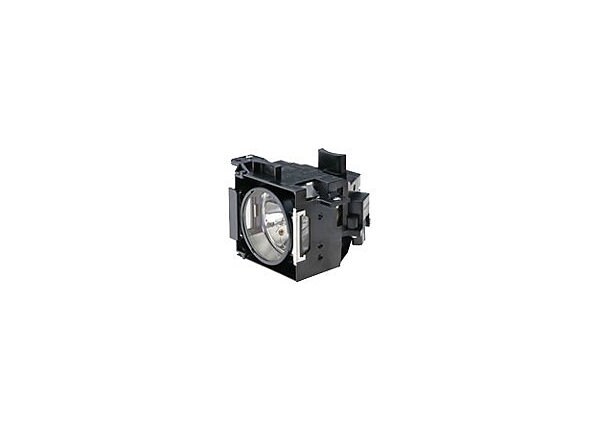 Epson projector lamp