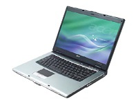 Acer TravelMate 2451WLCi