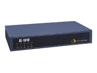 Tut Systems XL-1010 SHDSL Bridge