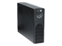 Eaton 5110 UPS 1000VA Tower
