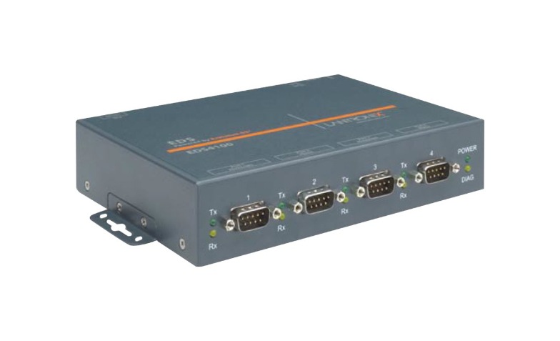 Telefono Elmeg CS410 ISDN | Sistema #30 | Telefono Da Tavolo Usato Ma Funzionante