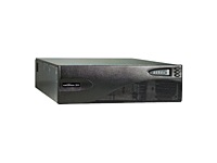 Eaton Powerware UPS 5125 HW Web 6000VA 5400W
