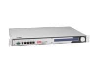 RSA SecurID Appliance - security appliance