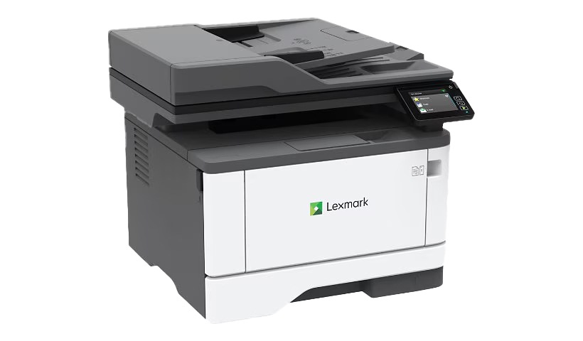 Lexmark MX431adw B/W MFP