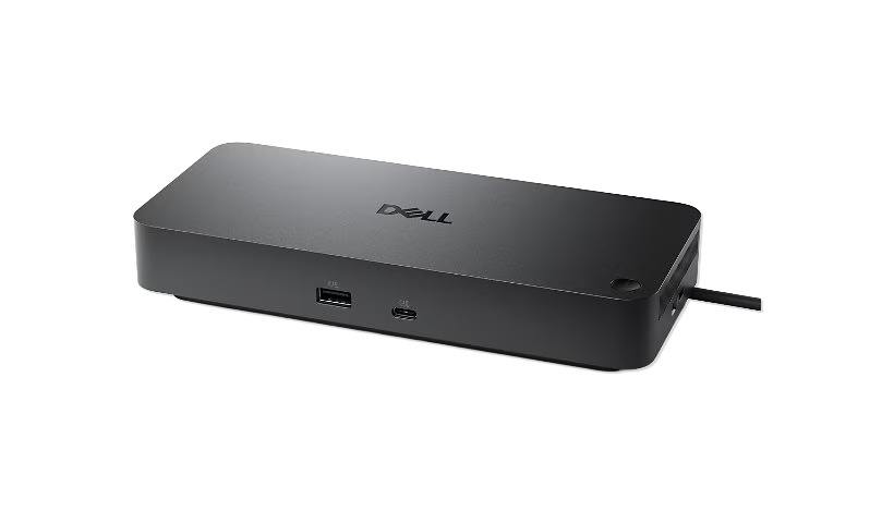 Dell Pro Thunderbolt 4 Dock