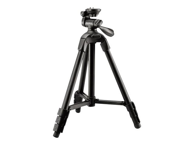 Sony VCT-R100 Tripod