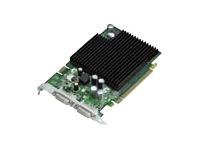 NVIDIA GeForce 7300 GT Graphics Upgrade Kit