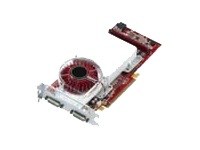 ATI Radeon X1900 XT Graphics Upgrade Kit Video Card