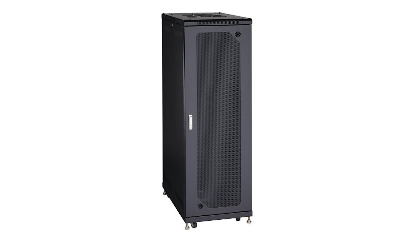 Black Box 38U Select Plus Server Cabinet