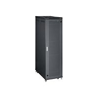 Black Box 42U Select Plus Server Cabinet