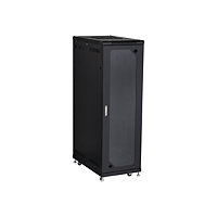 Black Box 38U Select Plus Network Cabinet