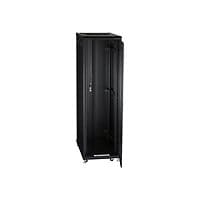 Black Box 42U Select Plus Network Cabinet