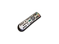 Optoma Remote Control
