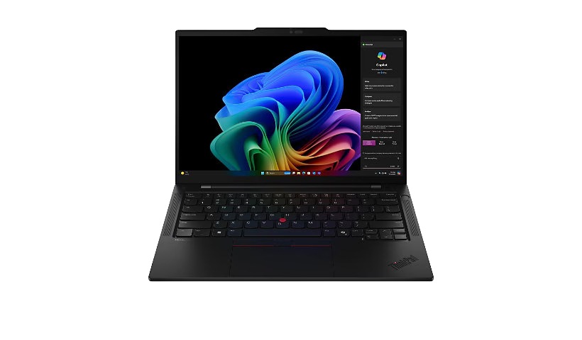 Lenovo ThinkPad T14s Gen 6