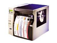 Zebra 220XiIIIPlus Printer