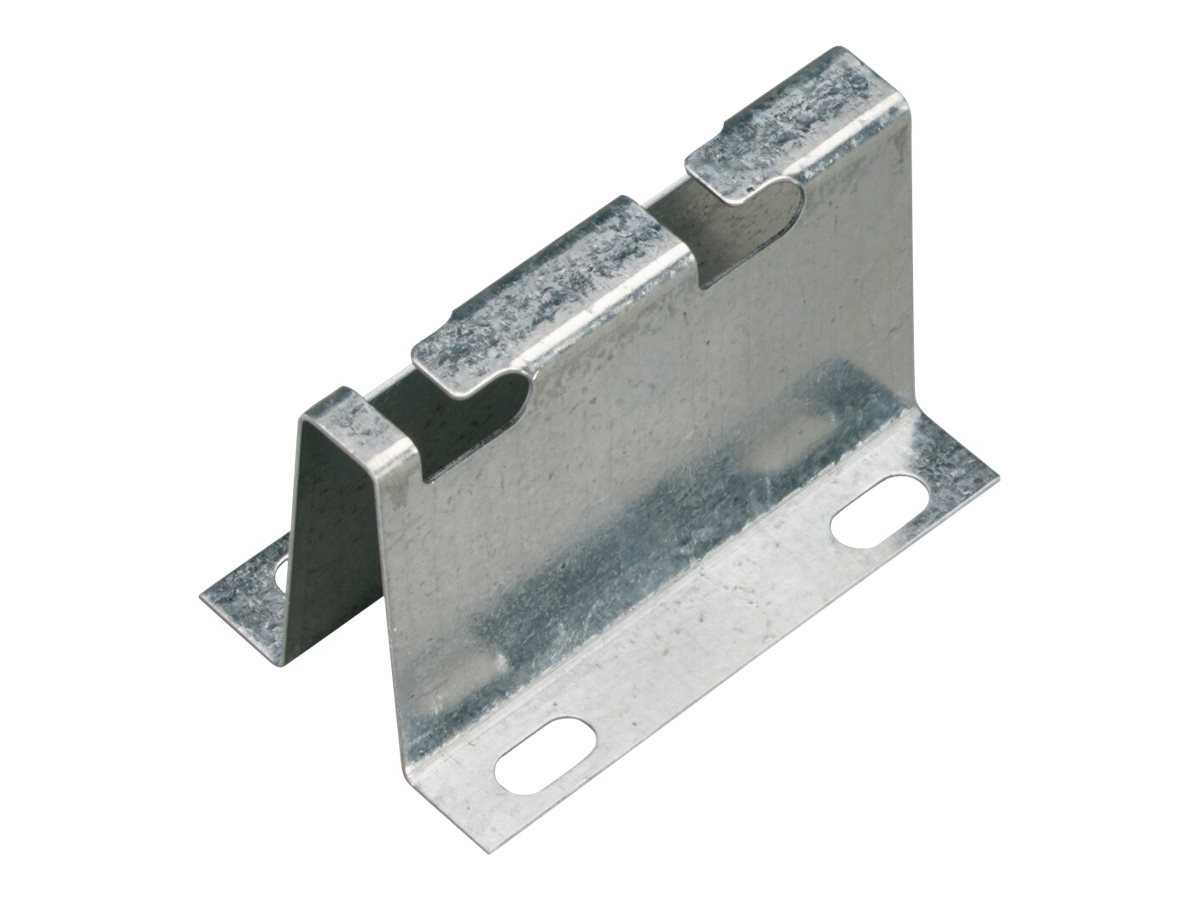 Black Box BasketPAC Cable Tray