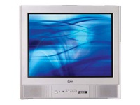 LG DU-27FB32C - 27" CRT TV