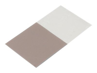 StarTech.com Heatsink Thermal Pads Thermal Pad - Heat Grease