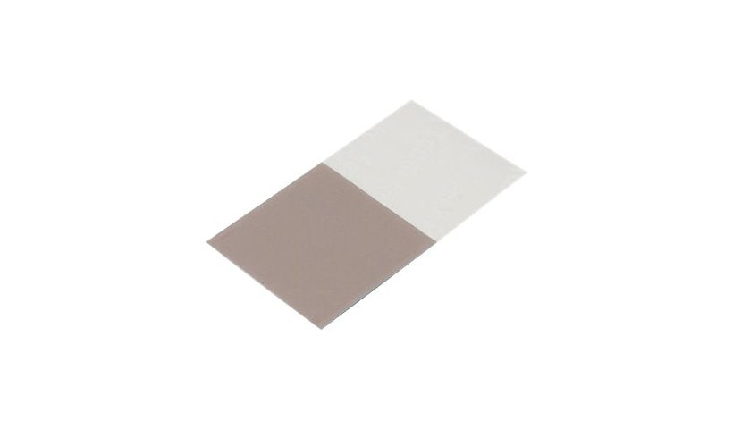 StarTech.com Heatsink Thermal Pads Thermal Pad - Heat Grease