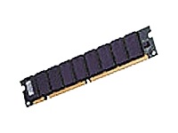 HP memory - 8 GB : 2 x 4 GB - FB-DIMM 240-pin - DDR2