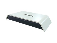 NComputing L200 Access Terminal