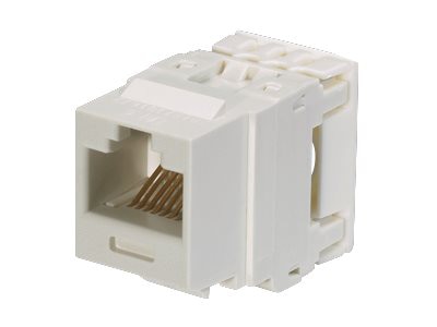 PANDUIT NetKey Cat.6 Punchdown Jack Module