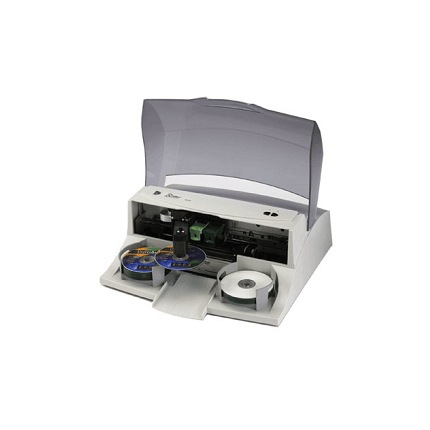 Sorna 5I/XR1 Ink Black - 5 Pack