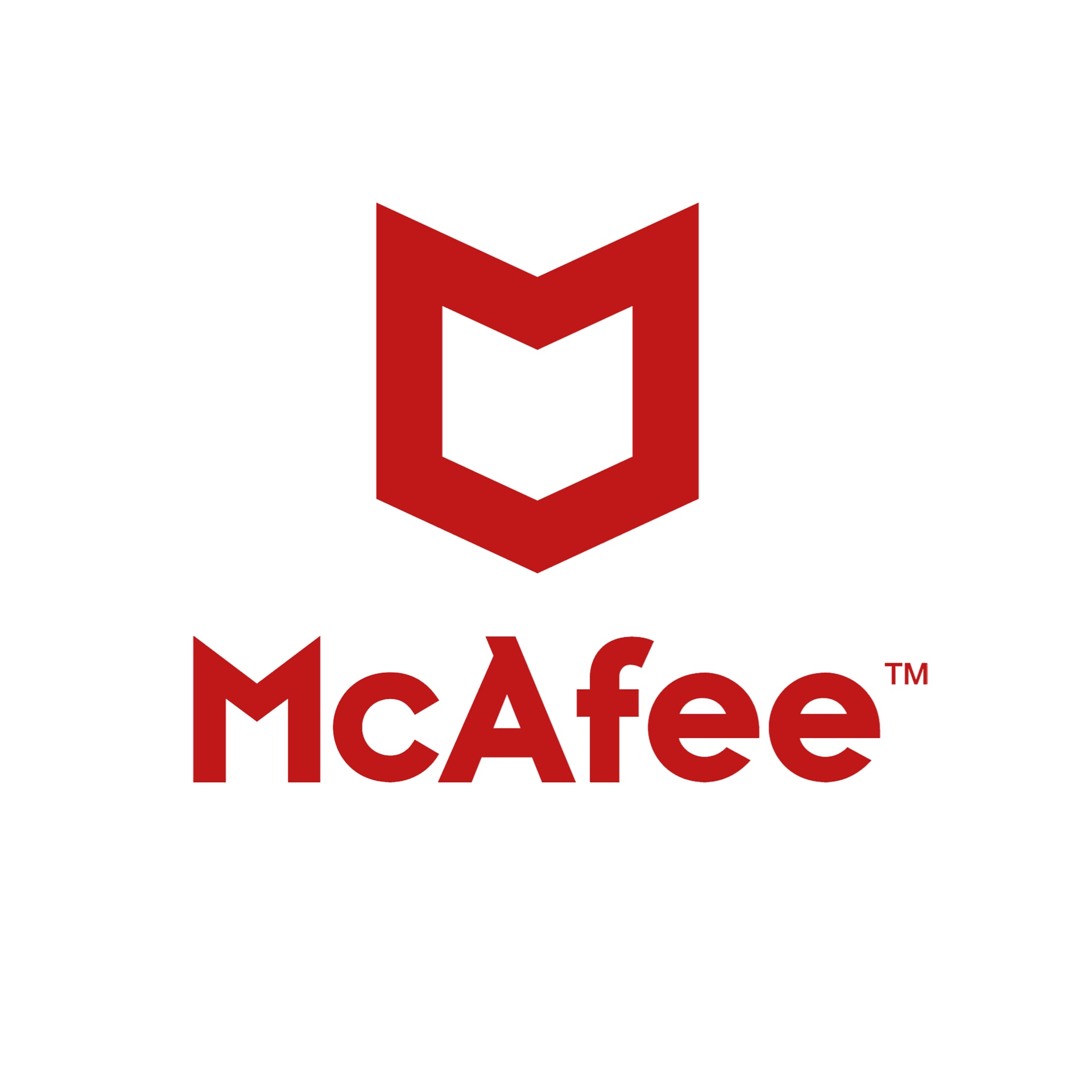 McAfee Gold Business Support - technical support - for GroupShield Security