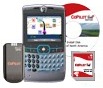 ALK CoPilot Live Q Edition Bluetooth - GPS kit