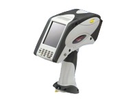Monarch Pathfinder Ultra Platinum 6039 - labelmaker - B/W - direct thermal