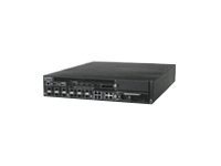 Mcafee IntruShield I-3000 Sensor Appliance