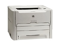 HP LaserJet 1160 - printer - B/W - laser
