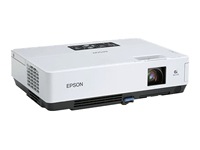 Epson PowerLite 1715C Projector
