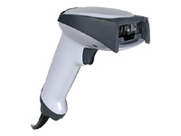 Hand Held IMAGETEAM 5600 - barcode scanner