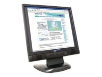 Lenovo Neoware Eon e370