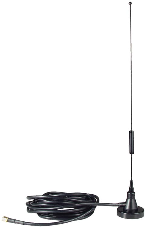 Digi Dual Band Wireless High Gain Antenna - antenna