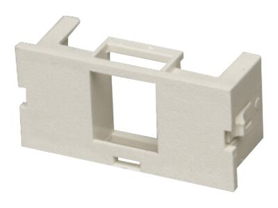 Black Box GigaStation2 modular insert (cutout)