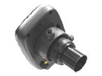 AVer Document Camera Microscope Adapter (Trade Compliant)