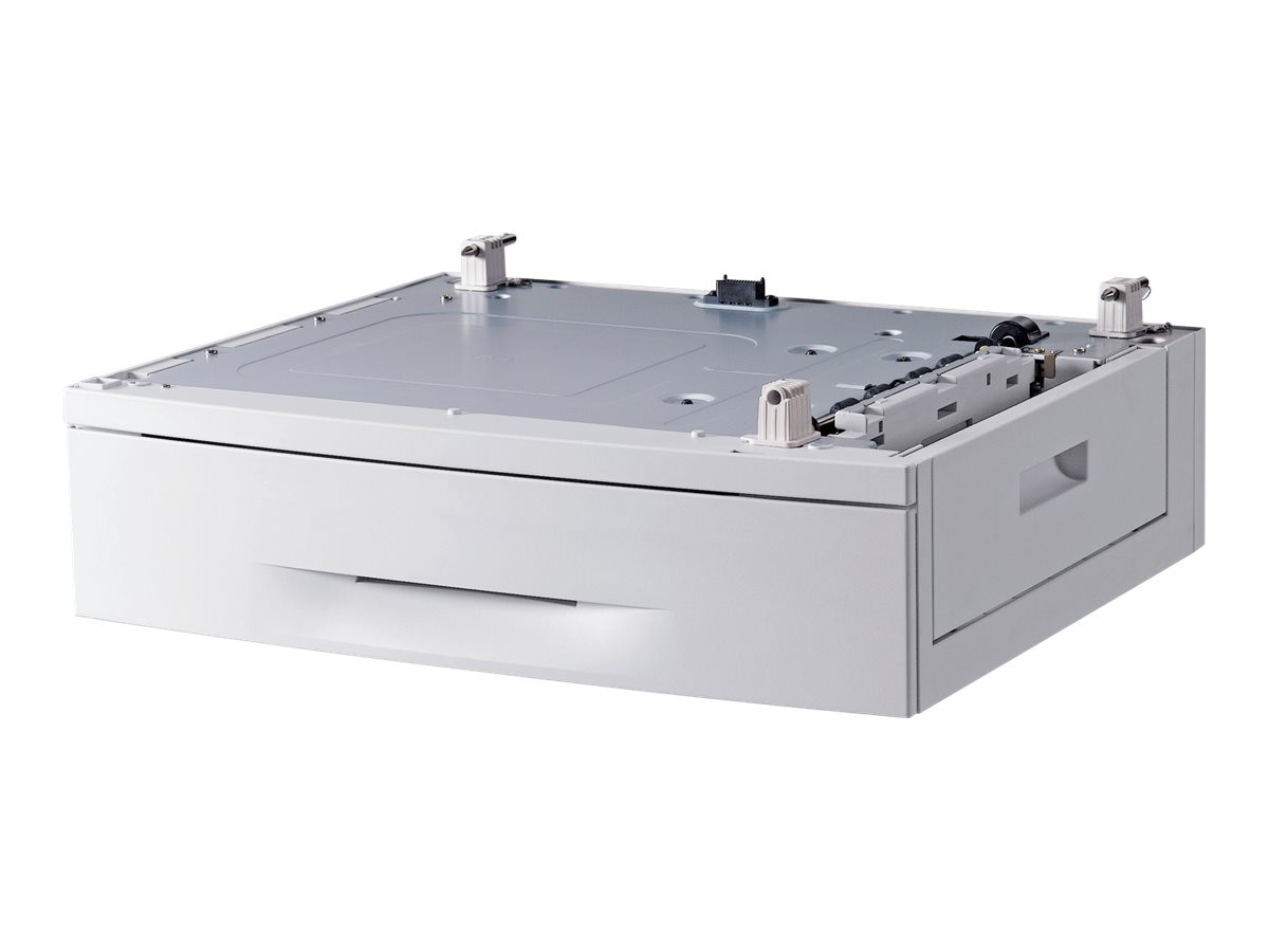 Xerox WorkCentre 4150 500 Sheet Paper Tray