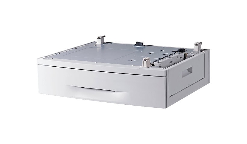 Xerox WorkCentre 4150 500 Sheet Paper Tray