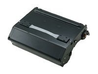 Epson - photoconductor unit