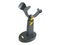 Wasp Hands Frees Stand barcode scanner stand
