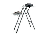 Da-Lite Gigant Folding Projector Stand
