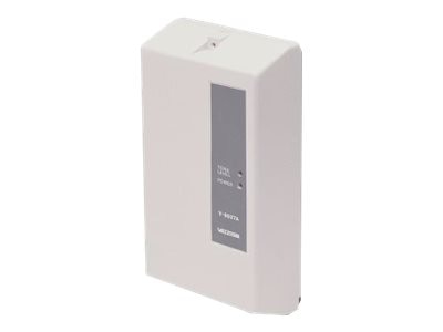 Valcom V-9927A - tone generator